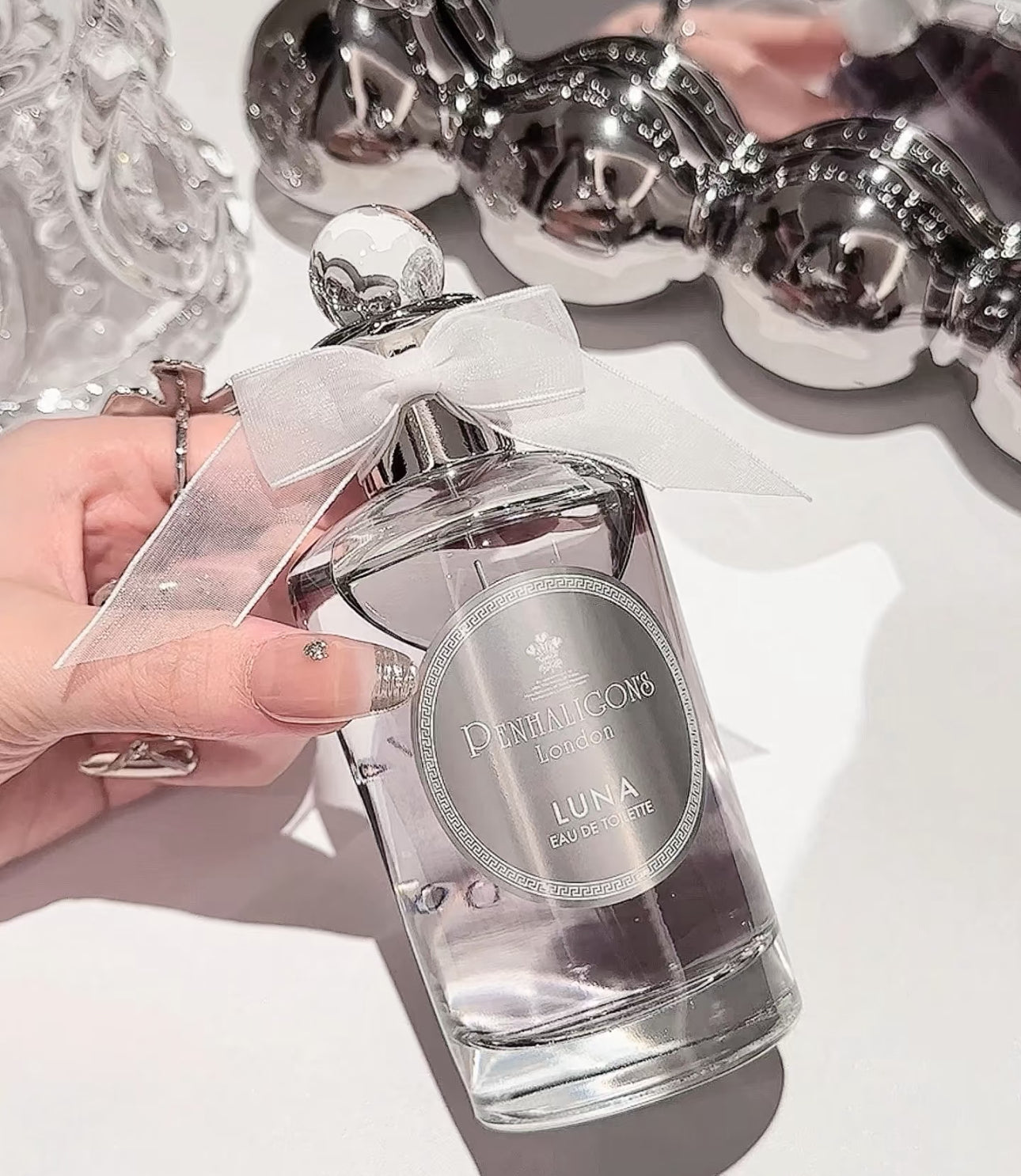 Penhaligon Luna EDT 100ml