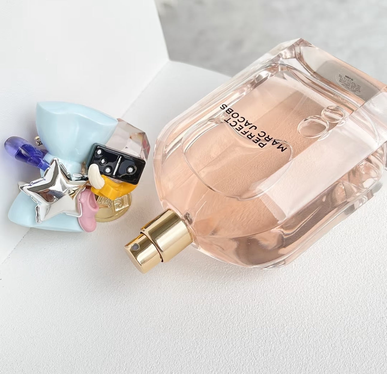 Marc Jacob Perfect EDP 100ml