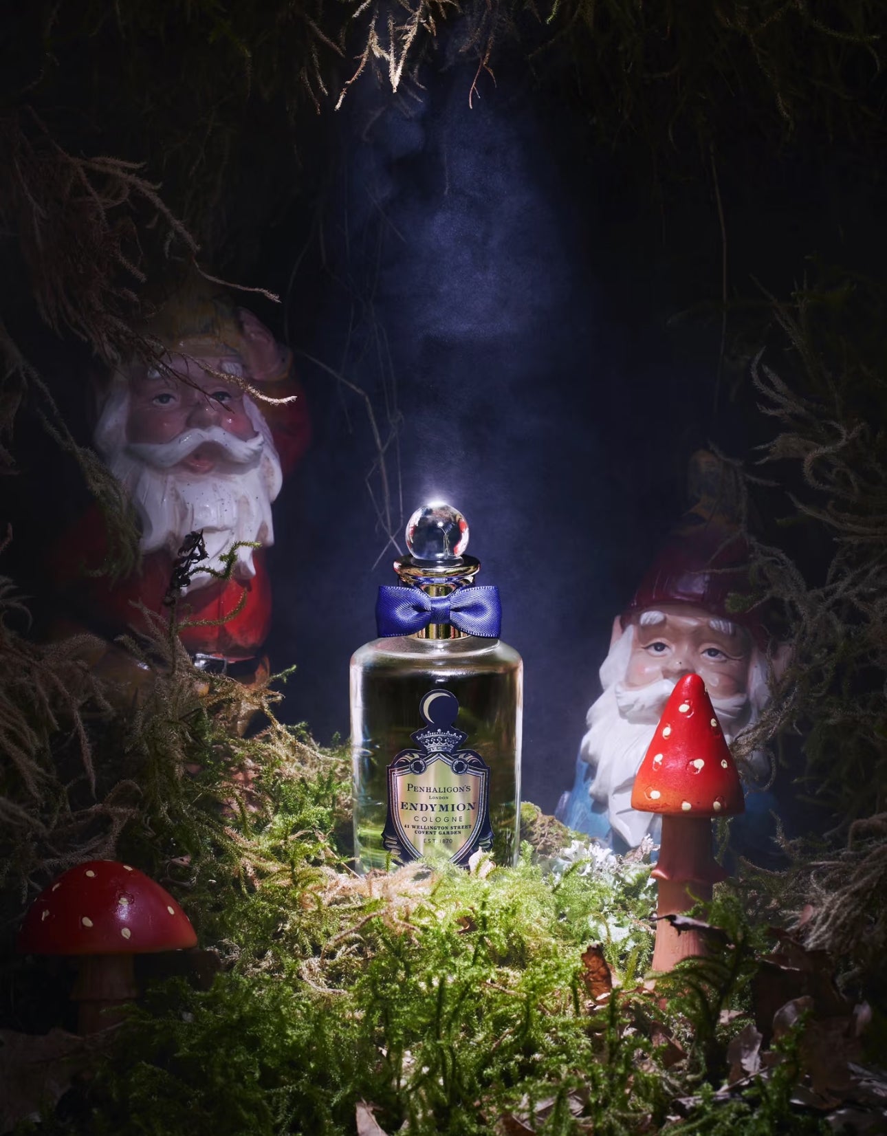 Penhaligon Endymion Cologne 100ml