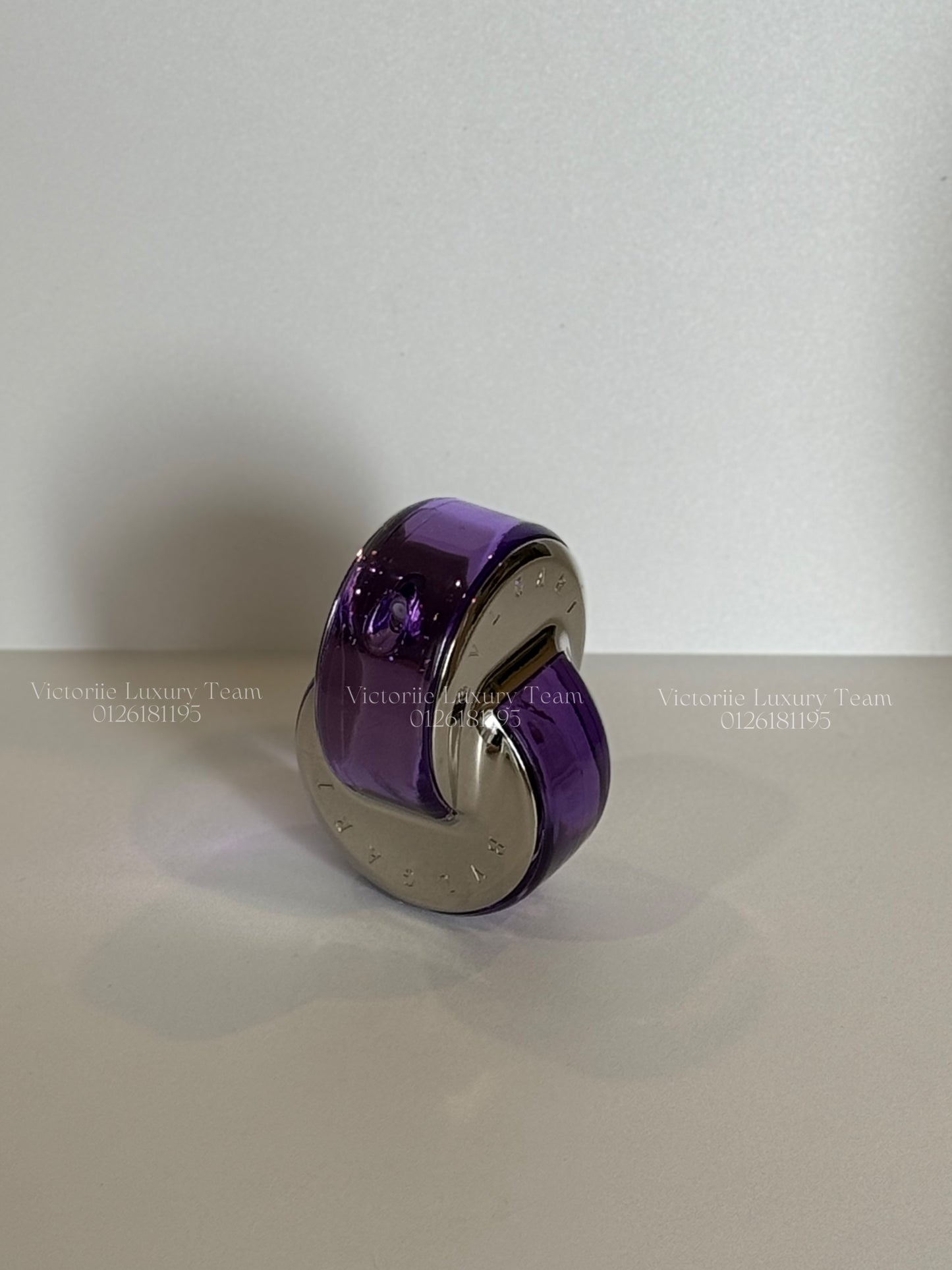 Bvlgari Omnia Amethyste EDT 65ml