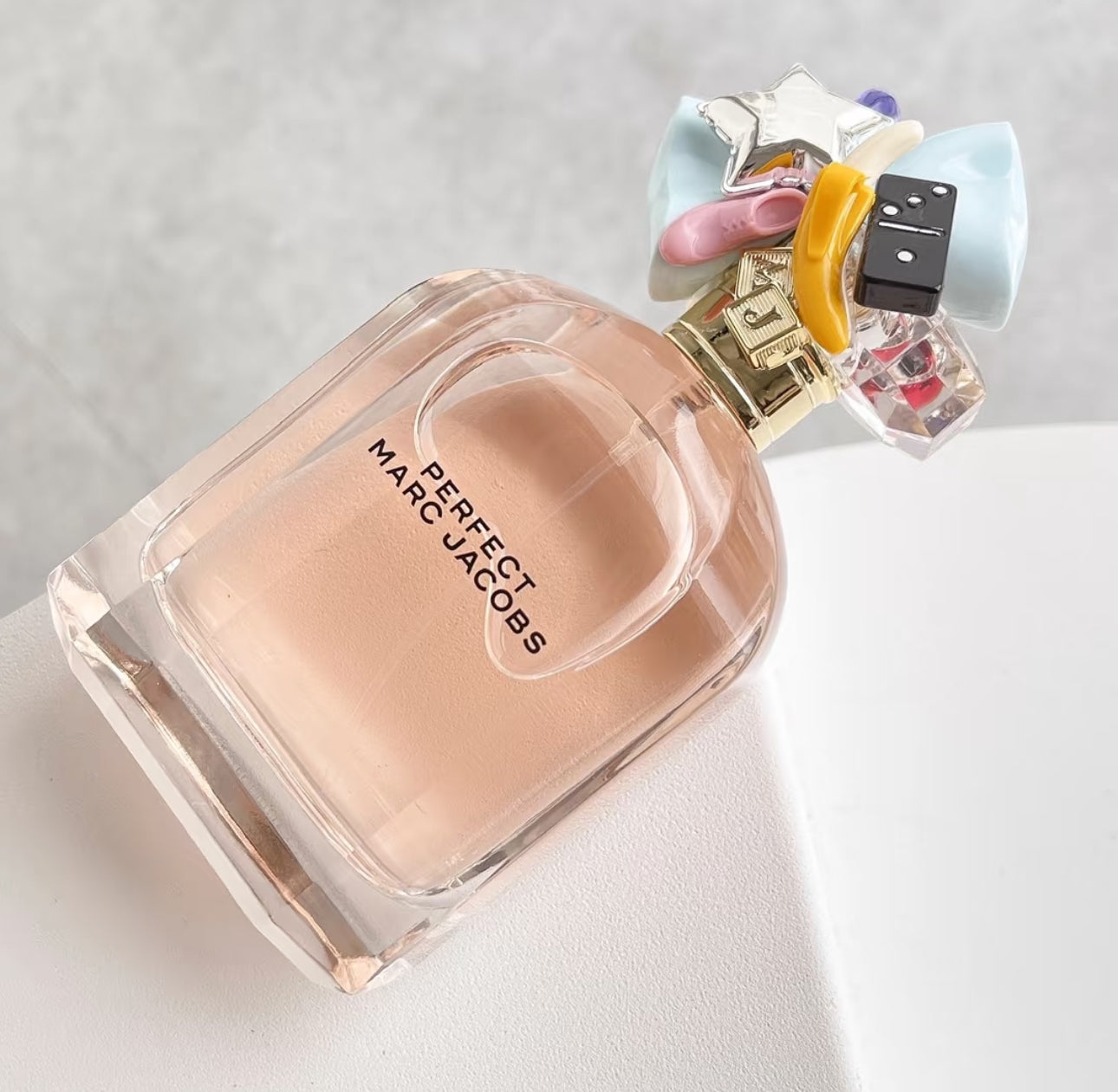 Marc Jacob Perfect EDP 100ml