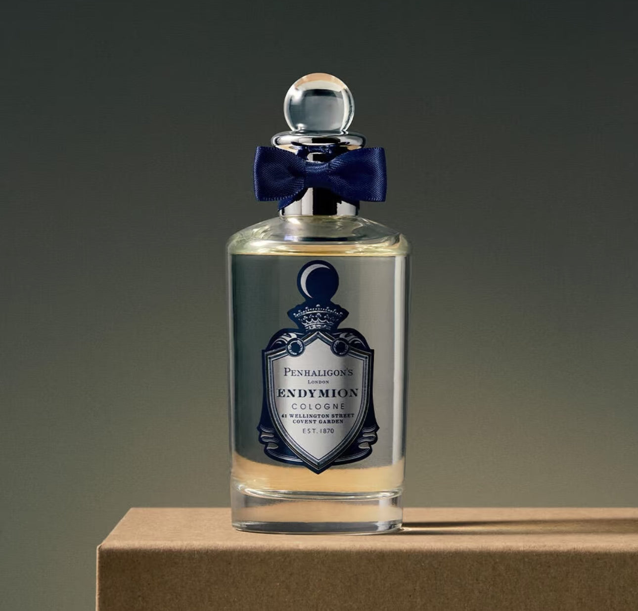 Penhaligon Endymion Cologne 100ml