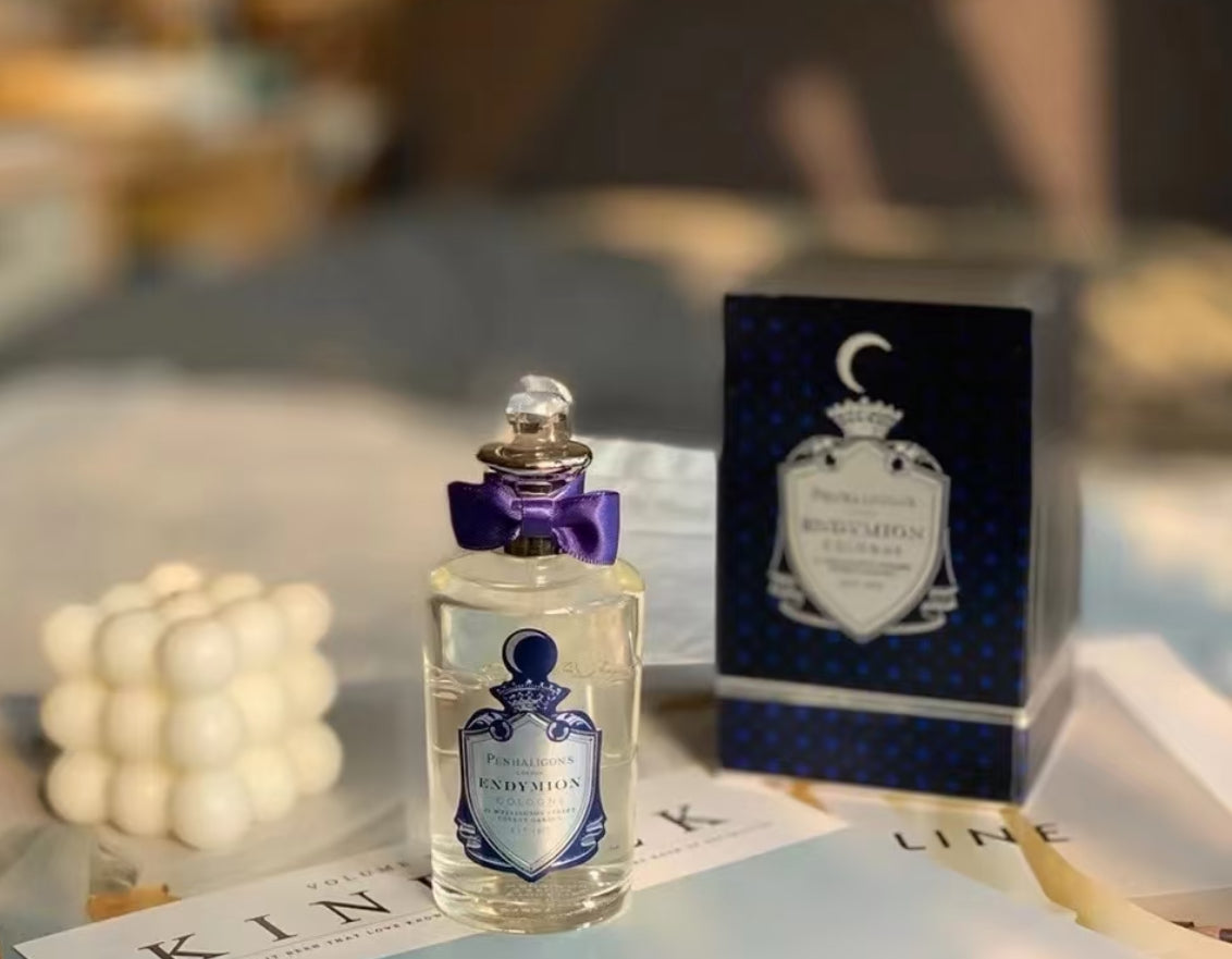 Penhaligon Endymion Cologne 100ml