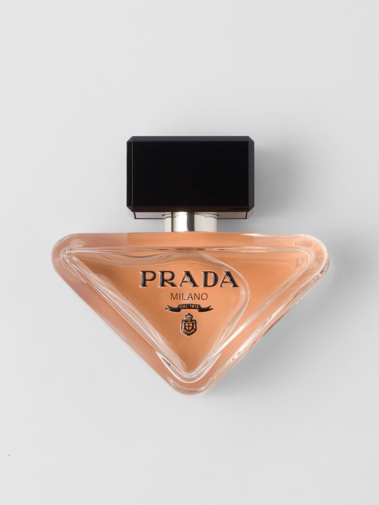 Prada Paradoxe EDP 90ml – Victoriie Luxury