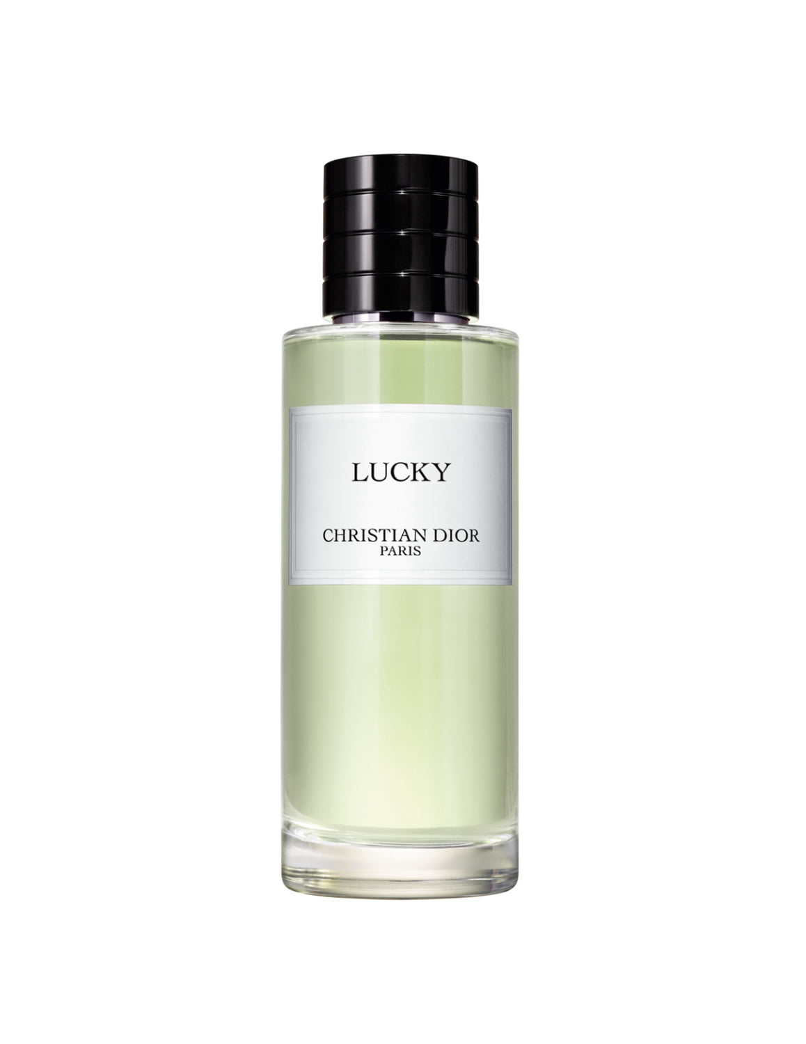Christian Dior Lucky EDP 125ml – Victoriie Luxury