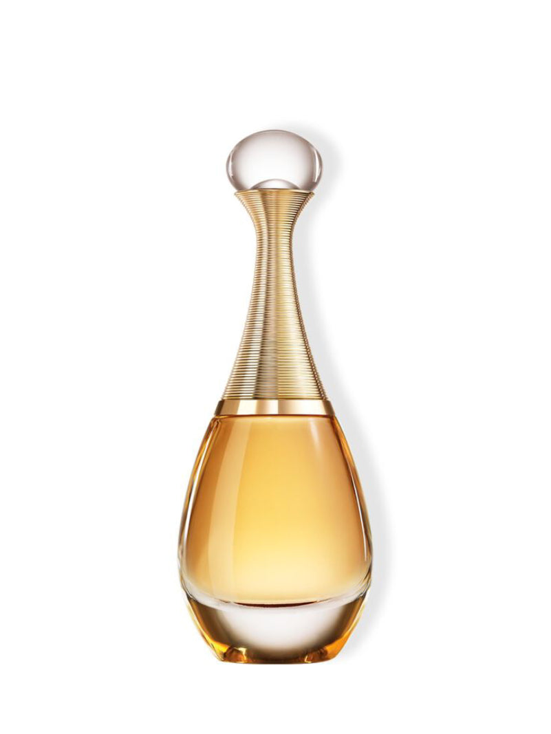 スペイン購入★DIOR jadore 100ml 大ボトル Dior Jadore EDP 100ml – Victoriie Luxury
