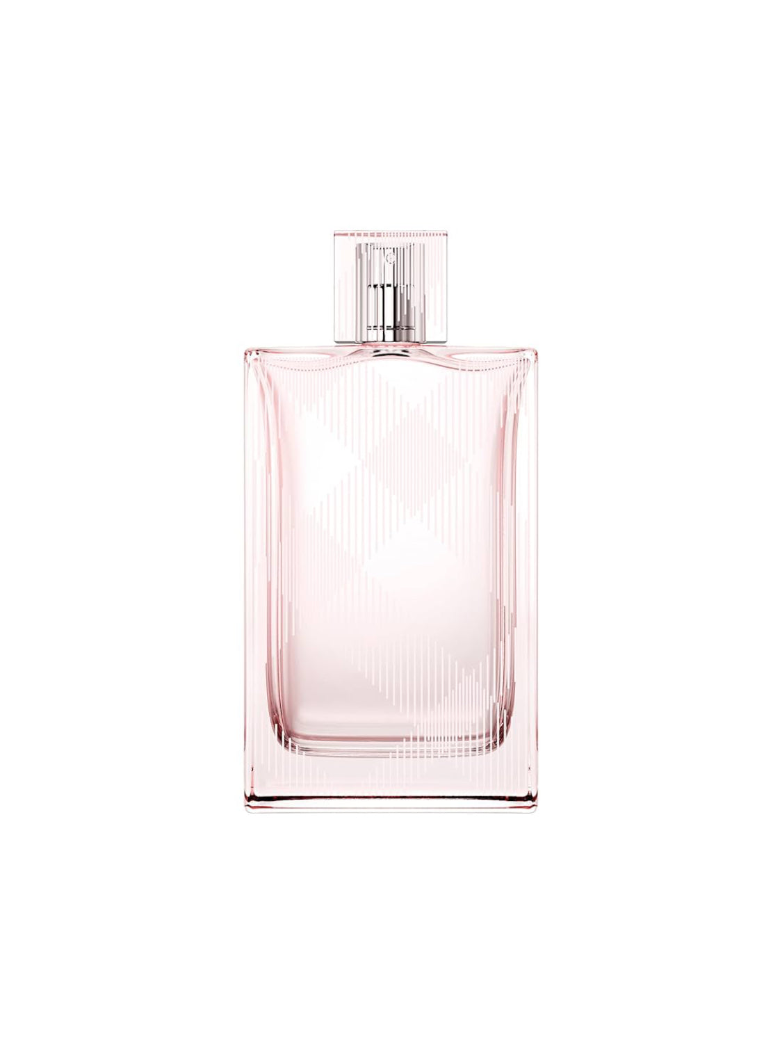 Burberry Brit Sheer for her EDT 100ml – Victoriie Luxury