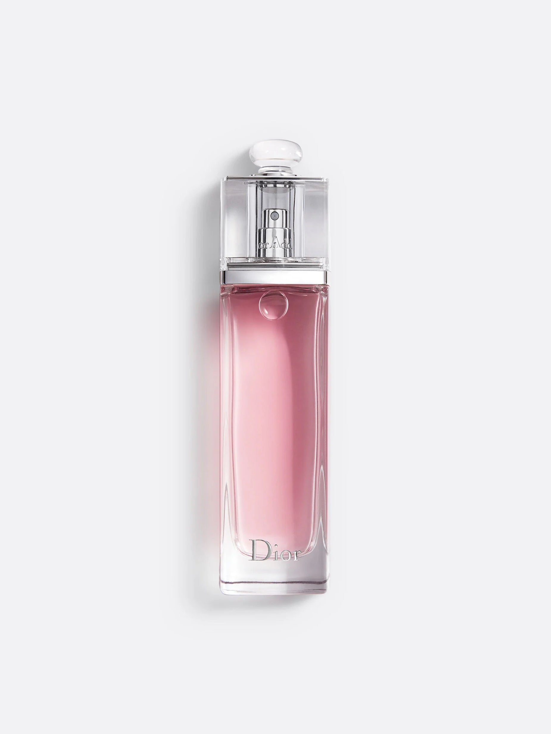 Dior Addict Eau Fraiche EDT 100ml – Victoriie Luxury
