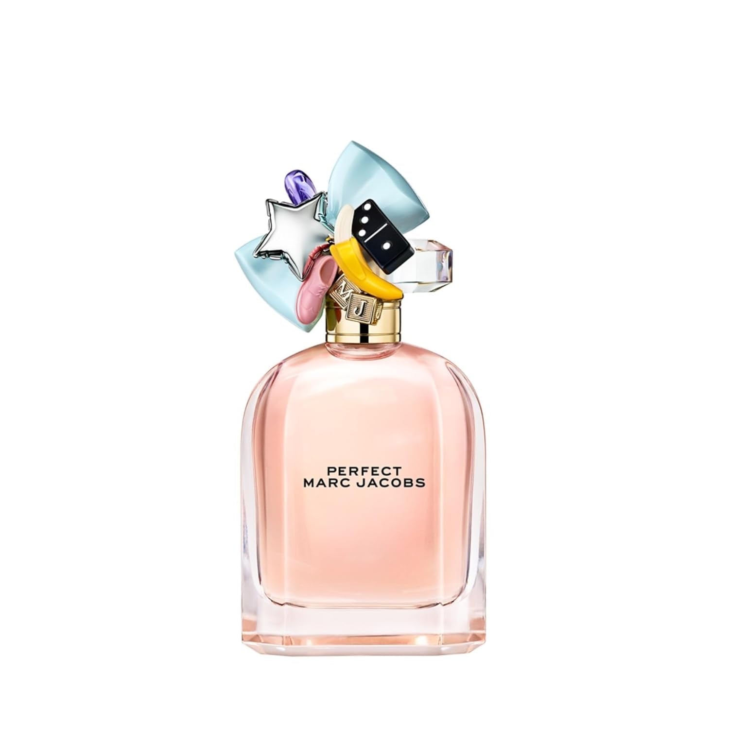 Marc Jacob Perfect EDP 100ml