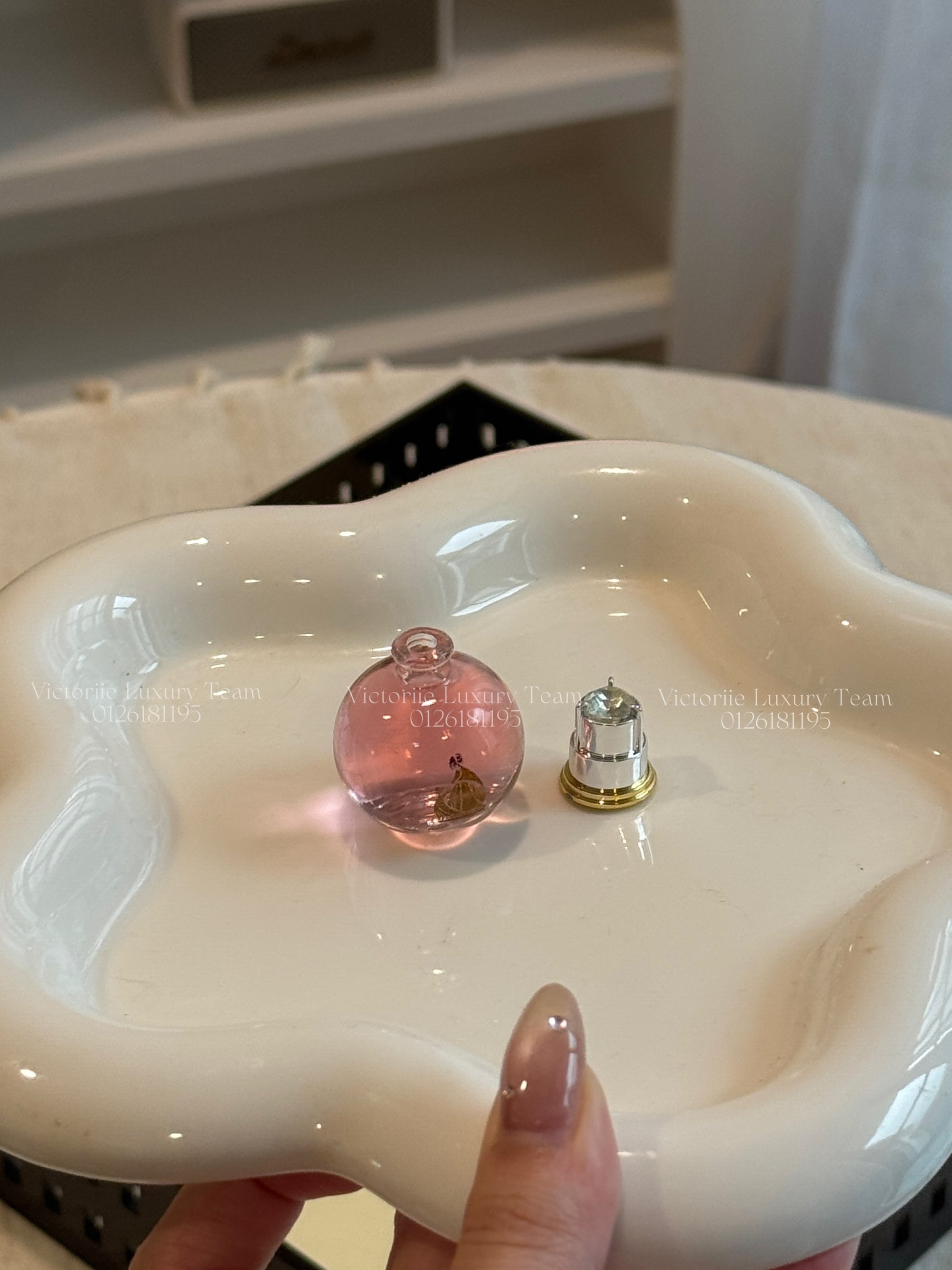 Lanvin Eclat D’arpege 4.5ml