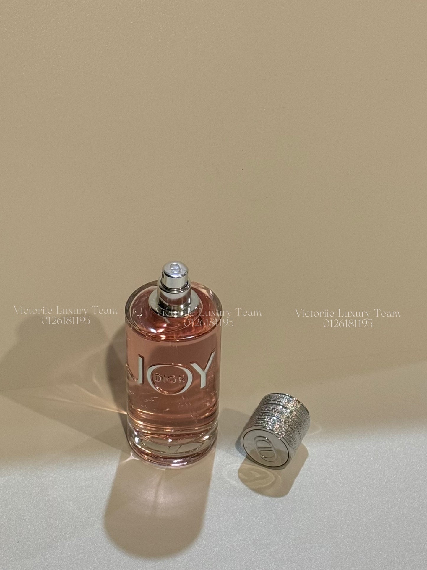 Dior Joy EDP 90ml