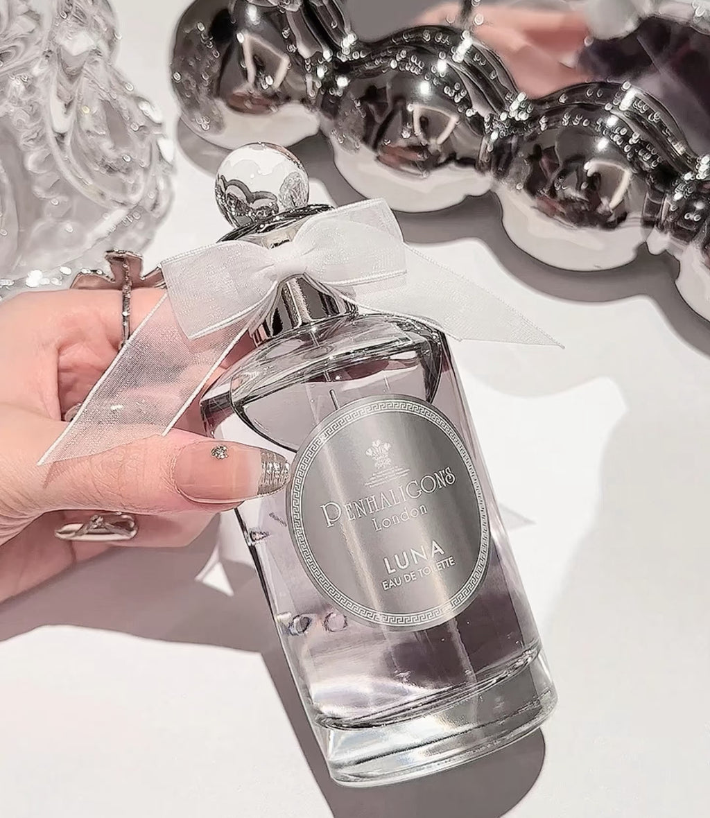 Penhaligon Luna EDT 100ml