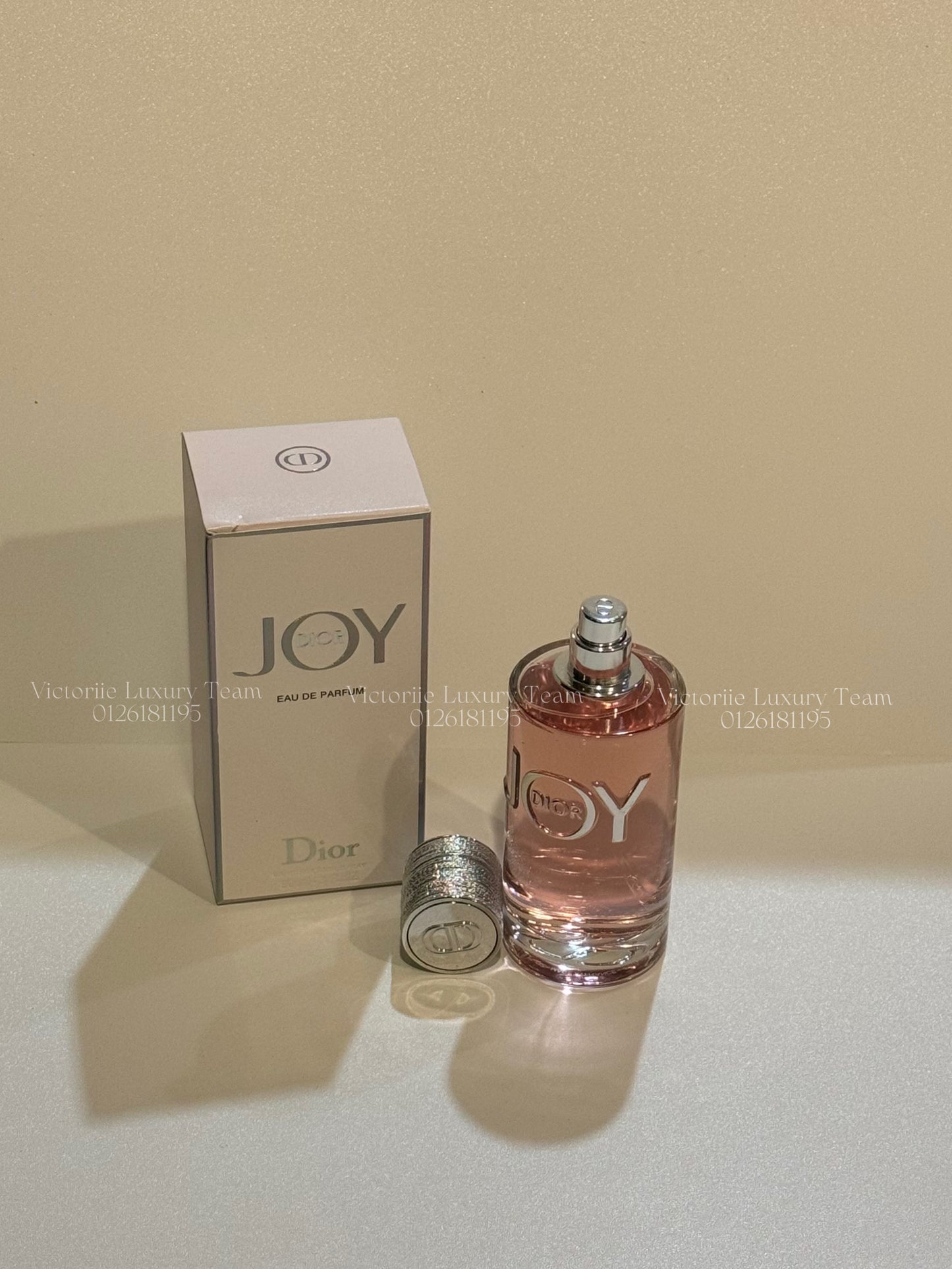 Dior Joy EDP 90ml