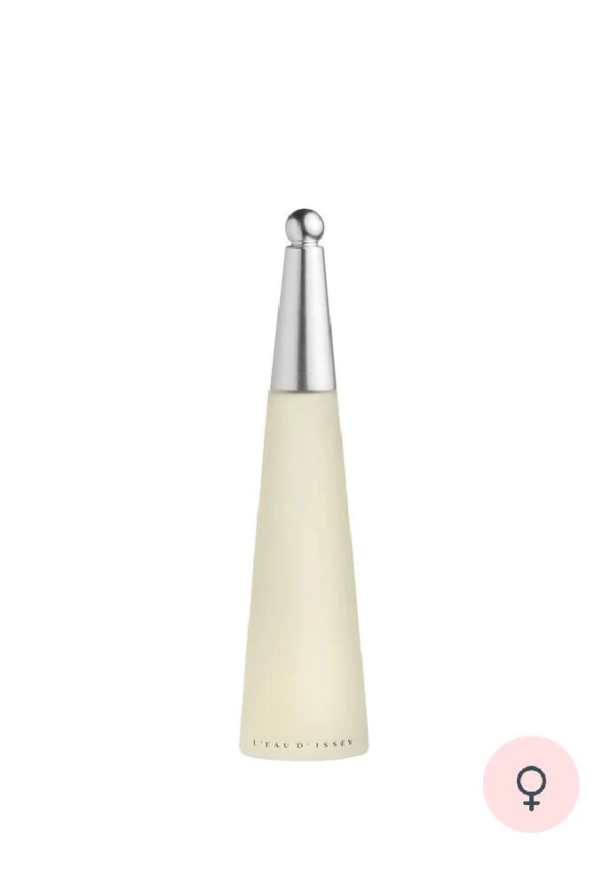 Issey Miyake L’eau Dissey EDT 100ml