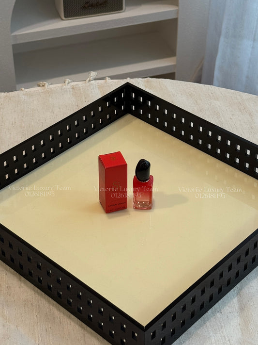 Armani Si Passion 7ml