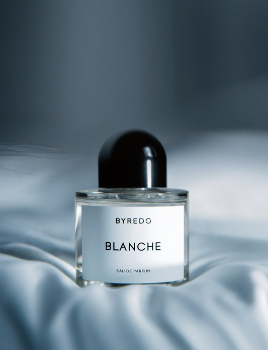 Byredo Blanche EDP 100ml