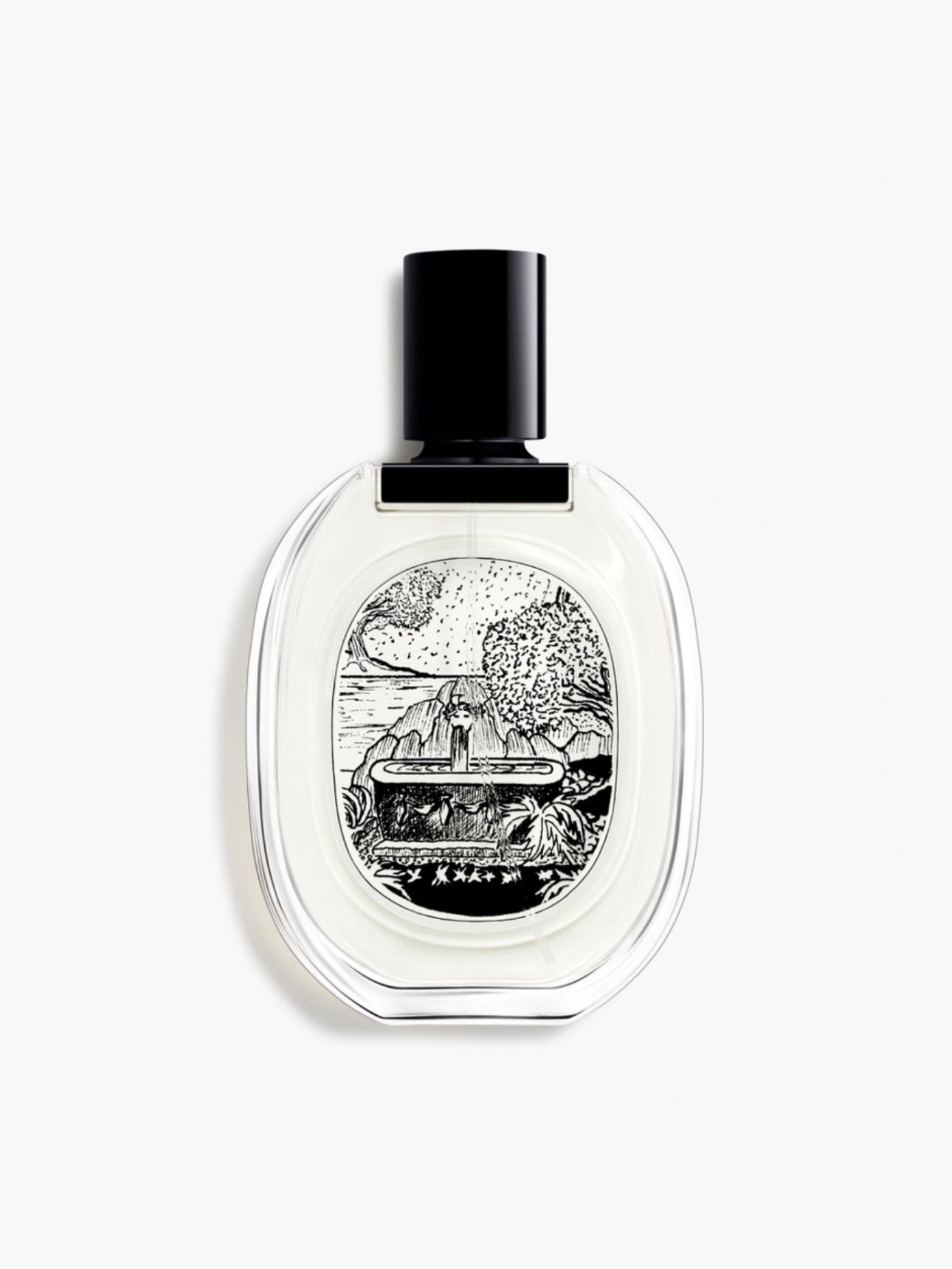 Diptyque Philoskyos EDT 100ml