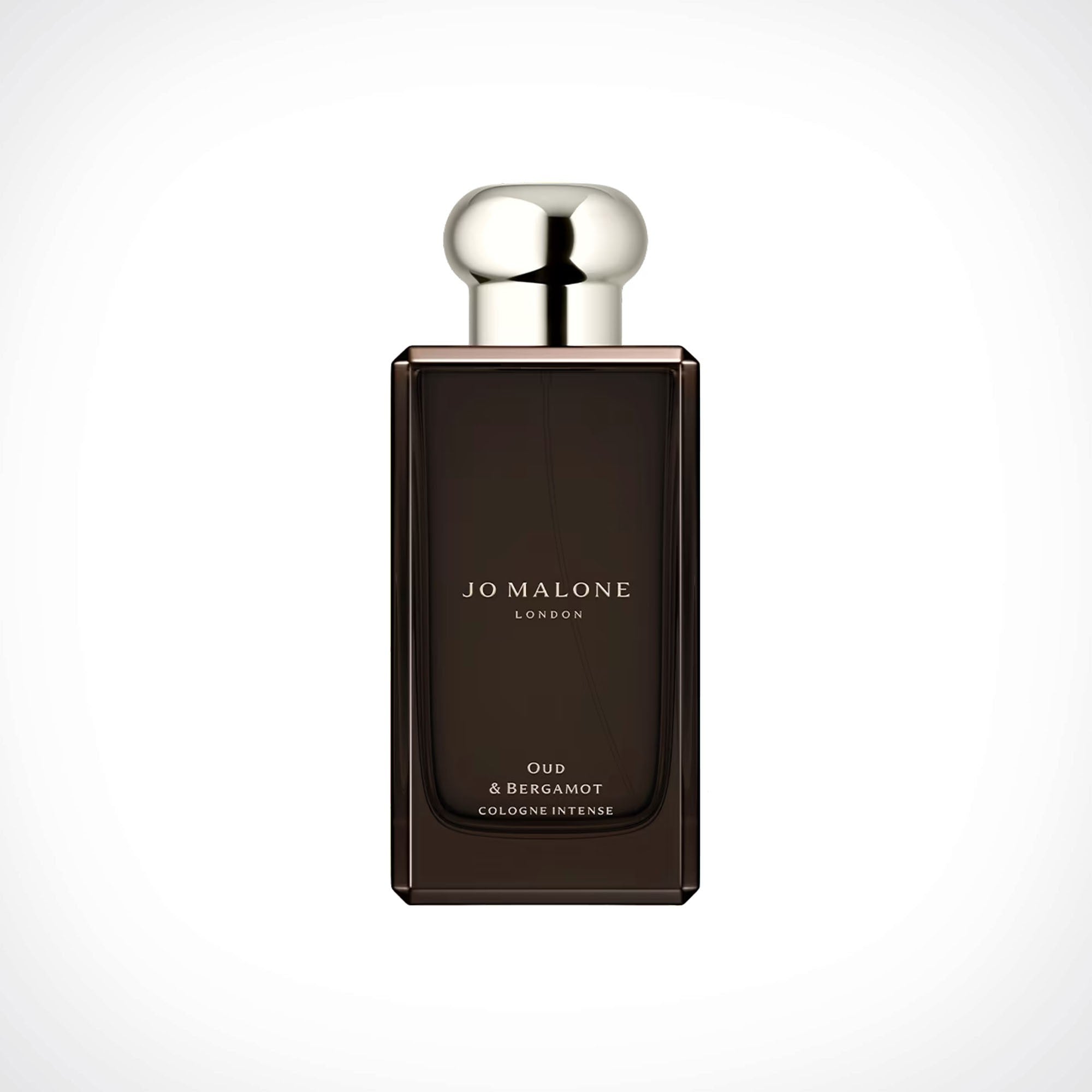 Jomalone Oud & Bergamot Cologne Intense 100ml