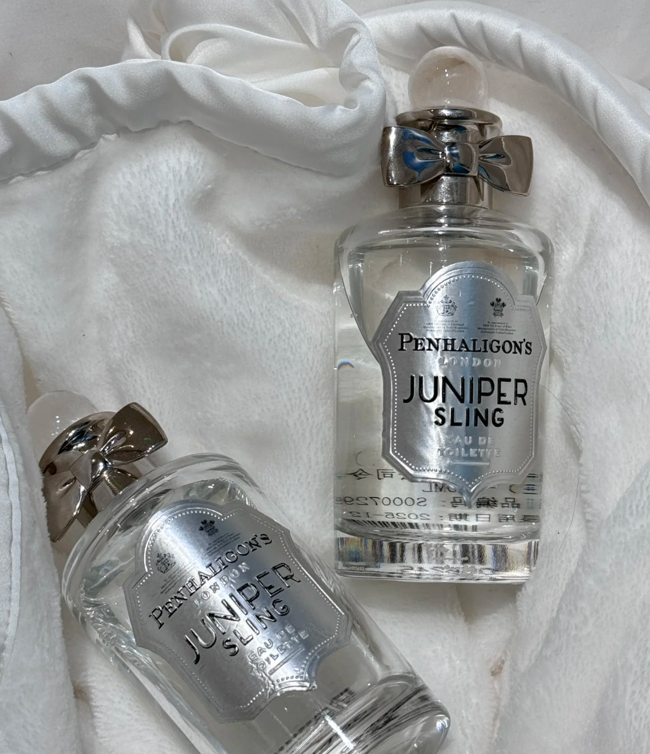Penhaligon Juniper Sling EDT 100ml