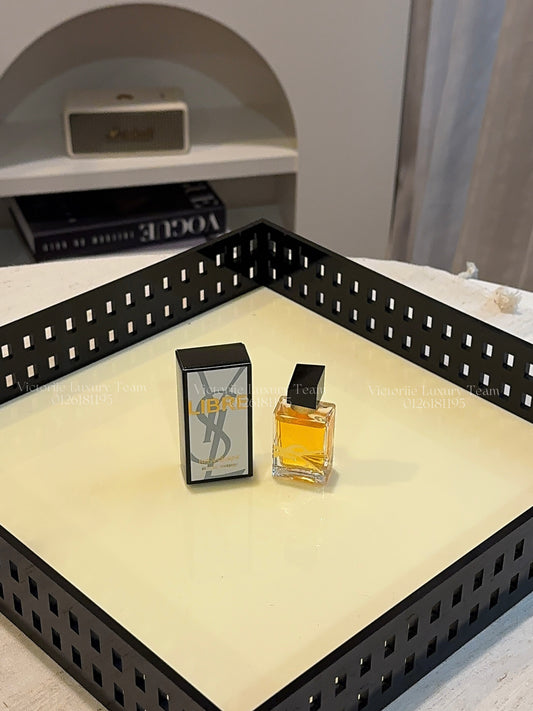 Miniature Ysl Libre 7.5ml