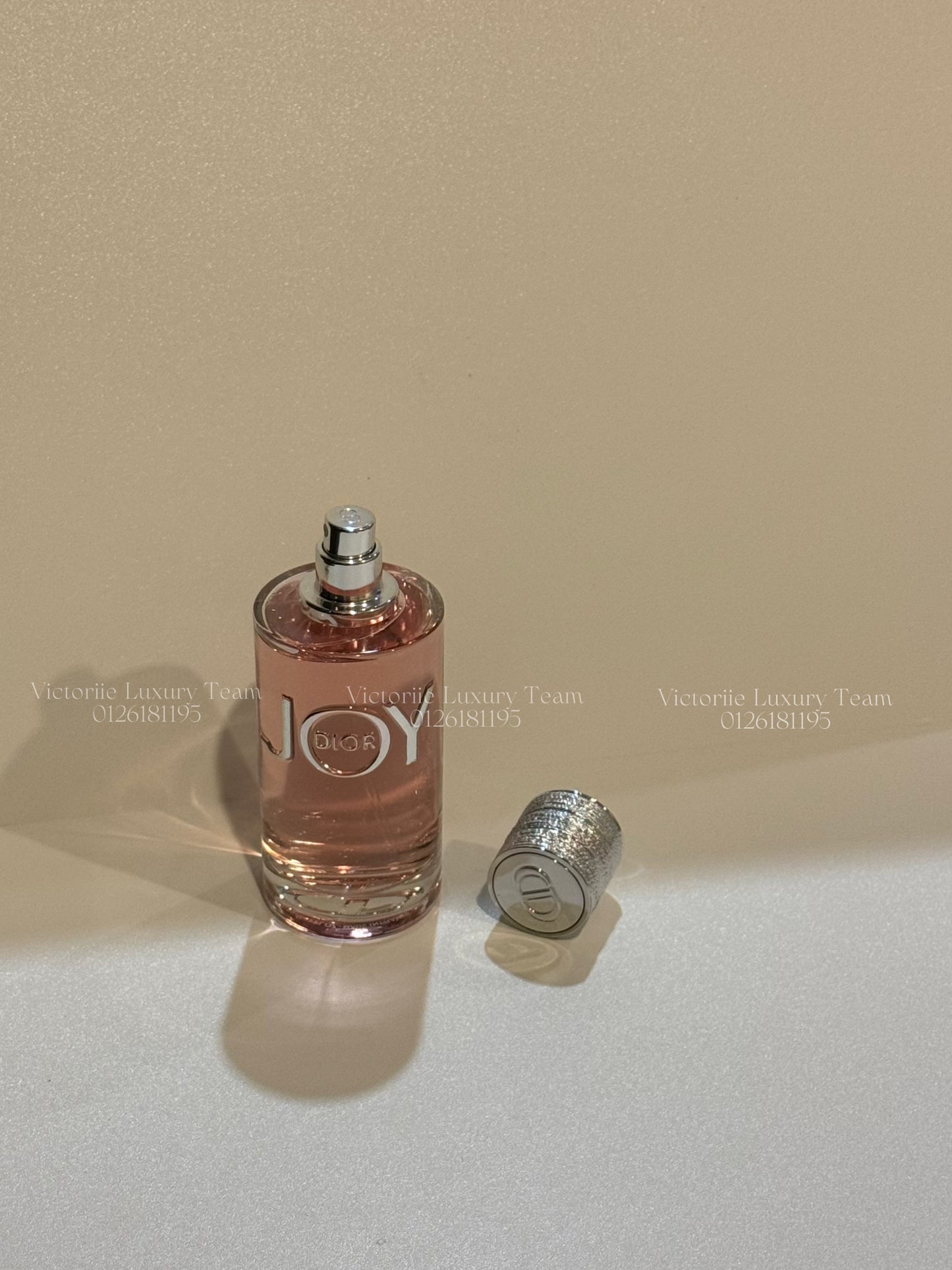 Dior Joy EDP 90ml