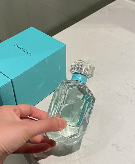 Tiffany & Co EDP 75ml