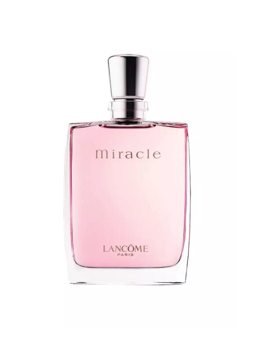 Lancome Miracle EDP 100ml