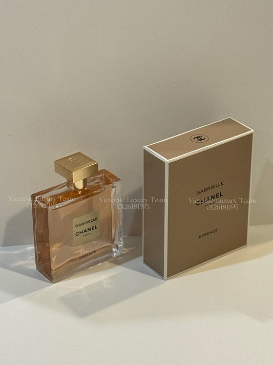 Chanel Gabrielle Essense EDP 100ml