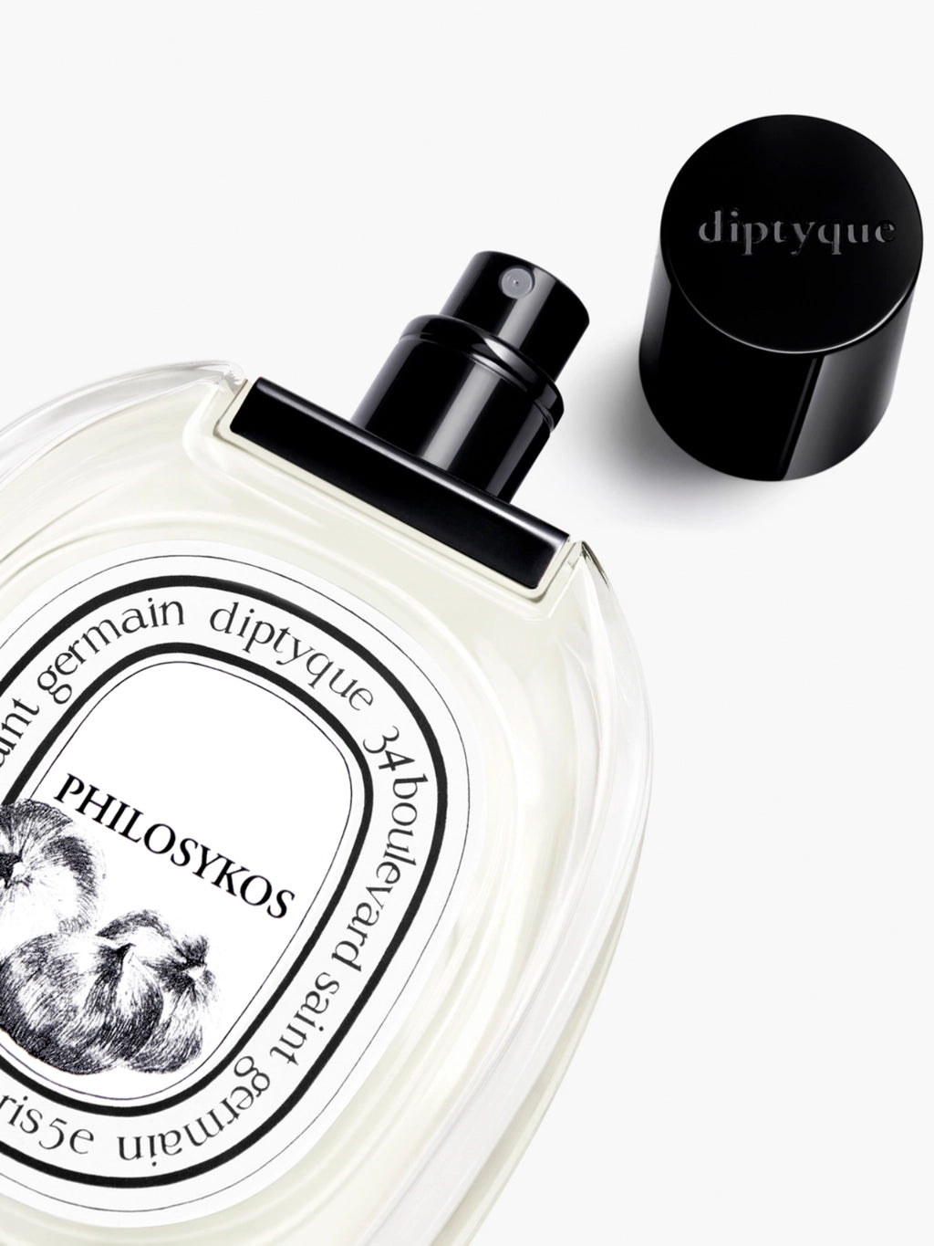 Diptyque Philoskyos EDT 100ml