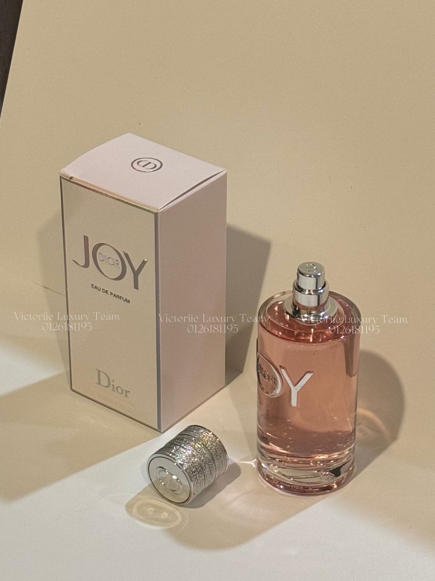 Dior Joy EDP 90ml