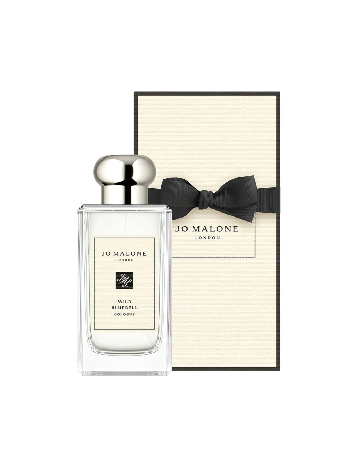 Jomalone Wild Bluebell 100ml
