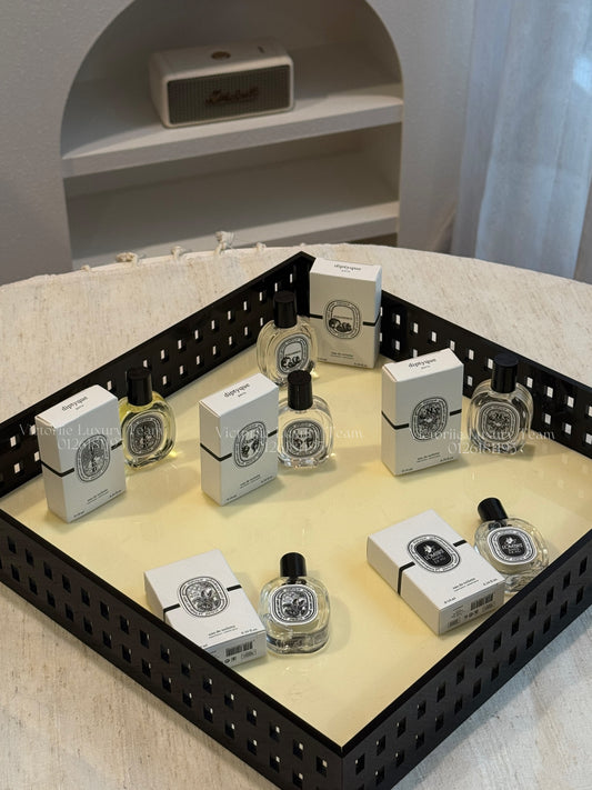 Miniature Diptyque 10ml