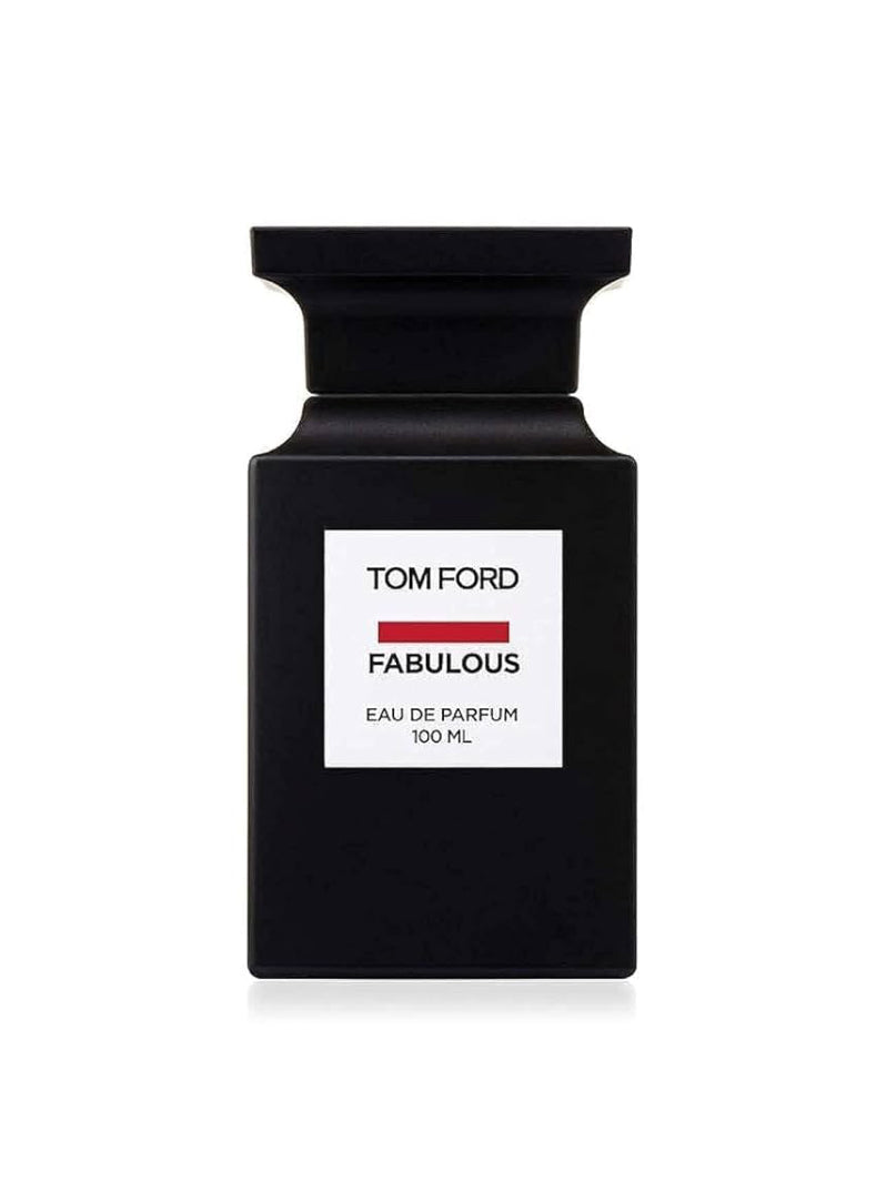 TomFord F. Fabulous EDP 100ml