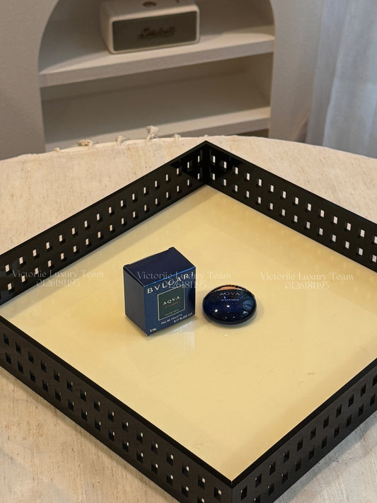 Bvlgari Aqva Atlantiqve 5ml