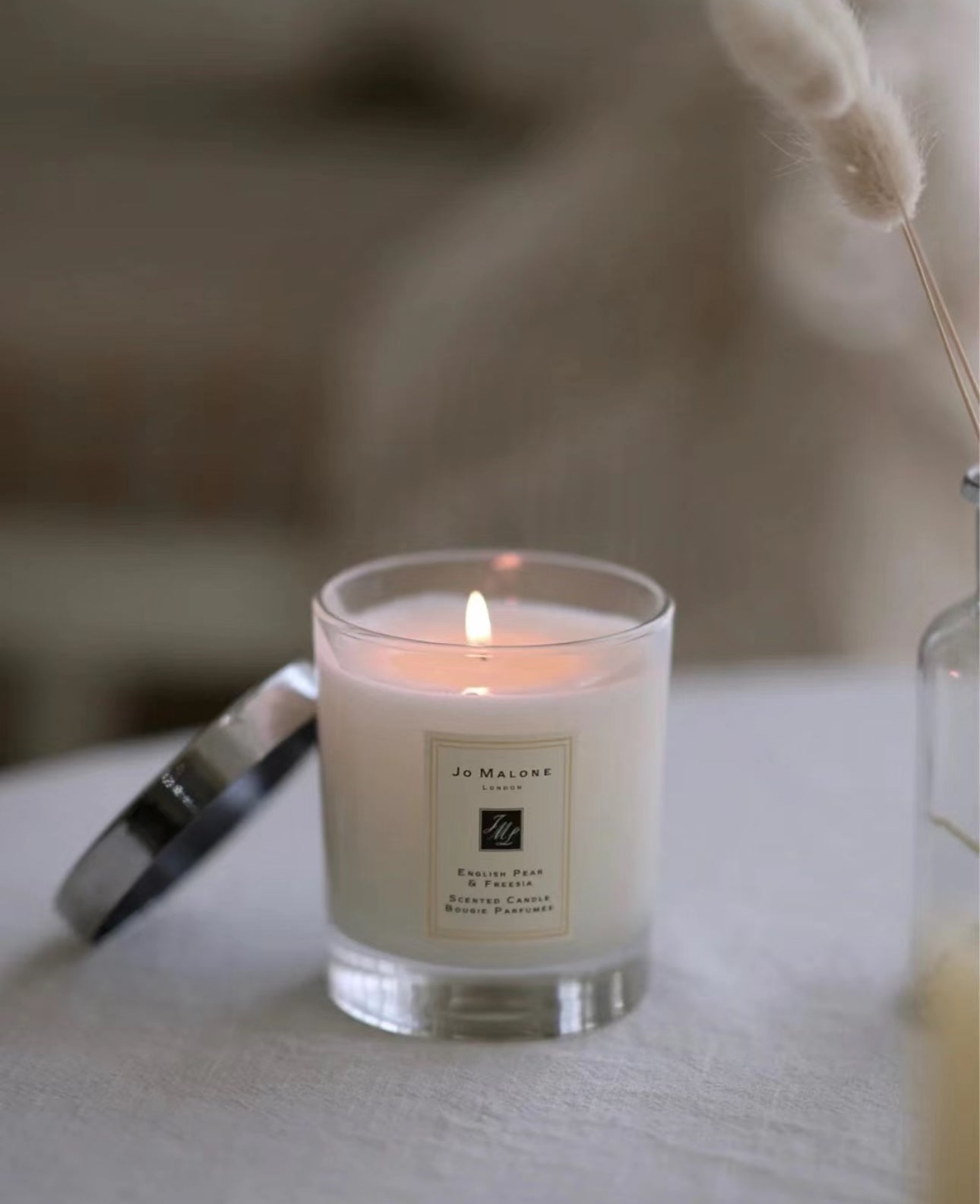 Jomalone Candles 🕯️