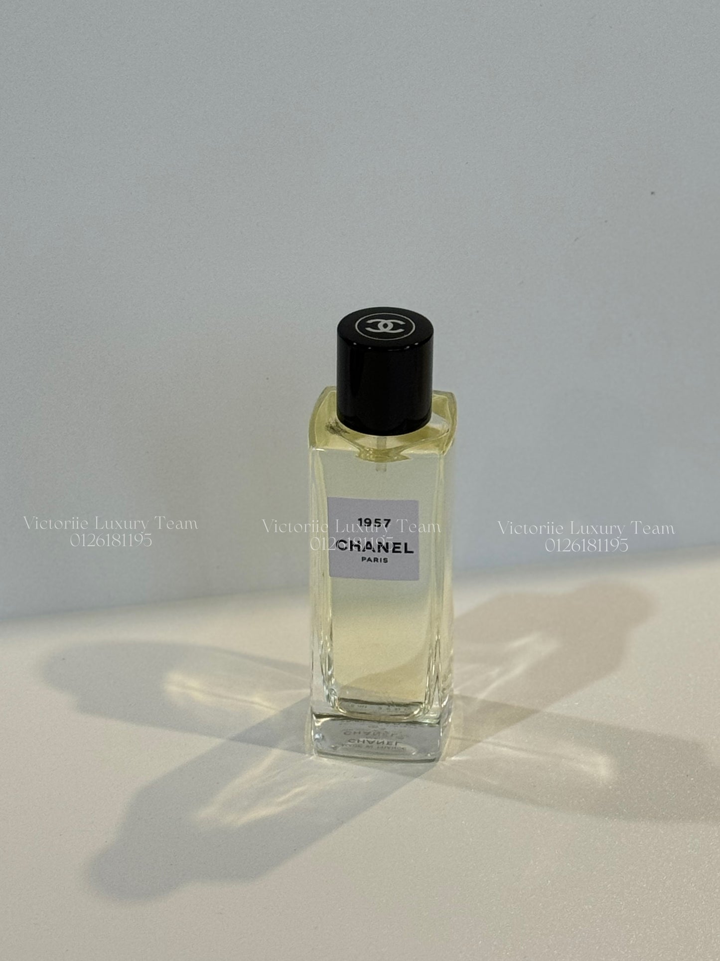 Chanel 1957 EDP 75ml