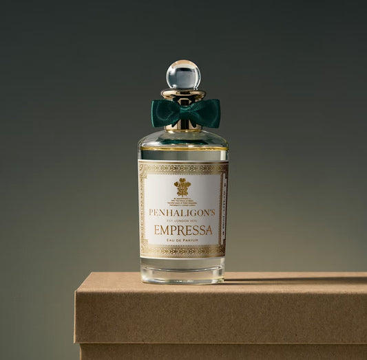 Penhaligon Empressa EDT 100ml
