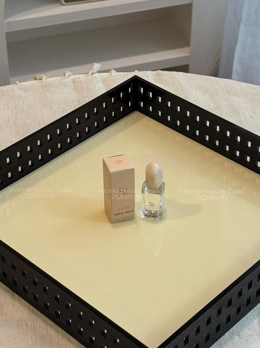 Armani Si EDT 7ml