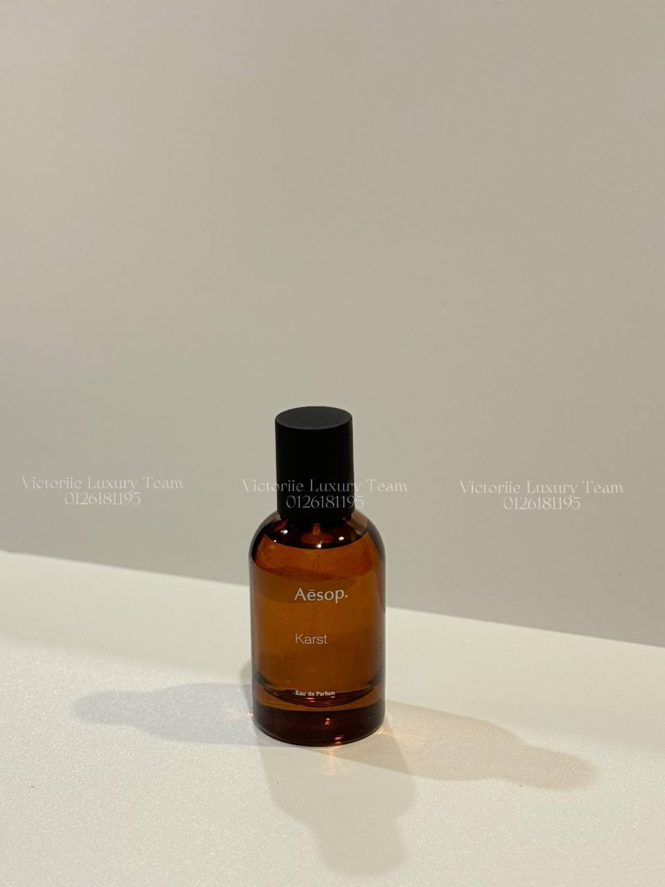 Aesop Karst EDP 50ml