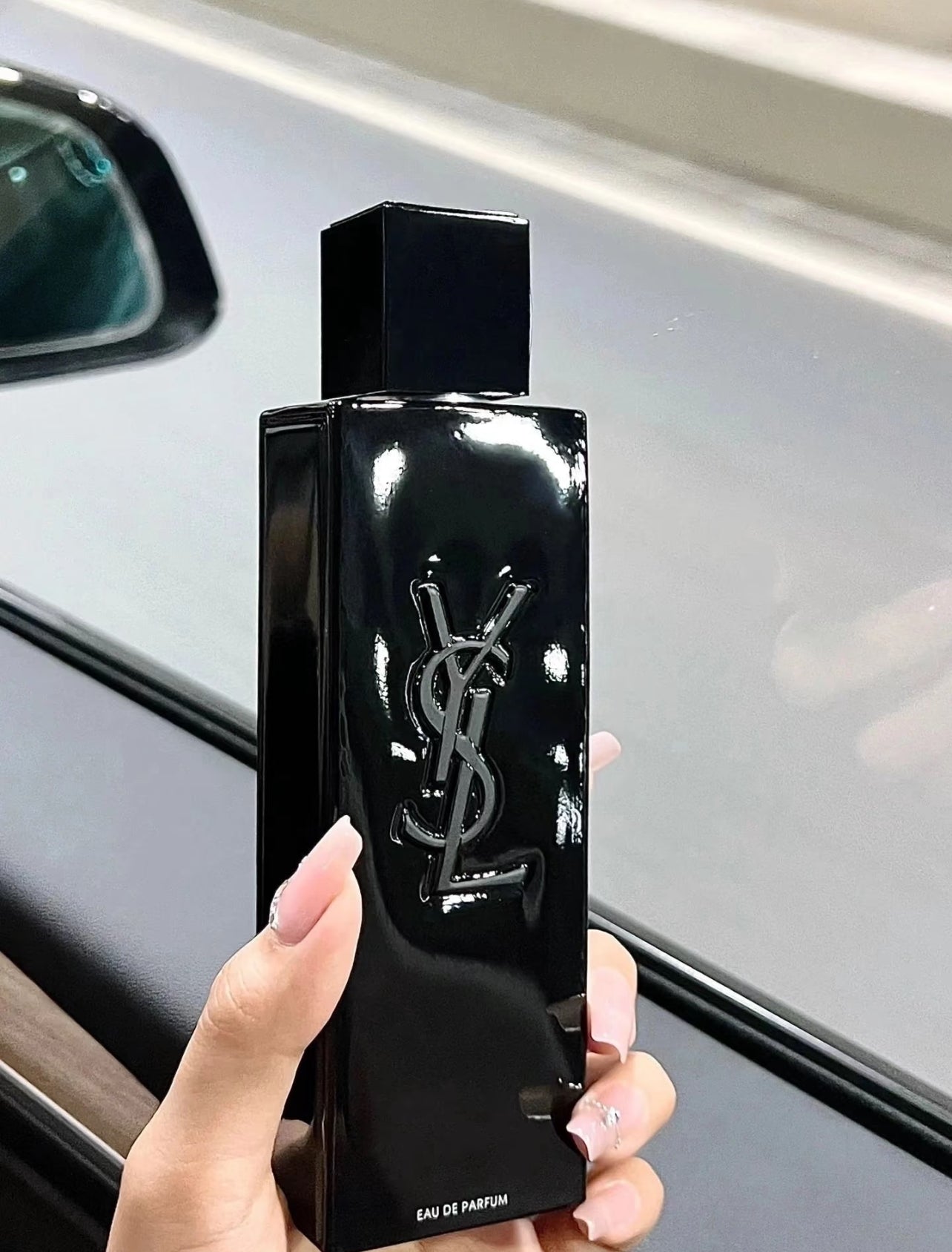 YSL Myslf 100ml