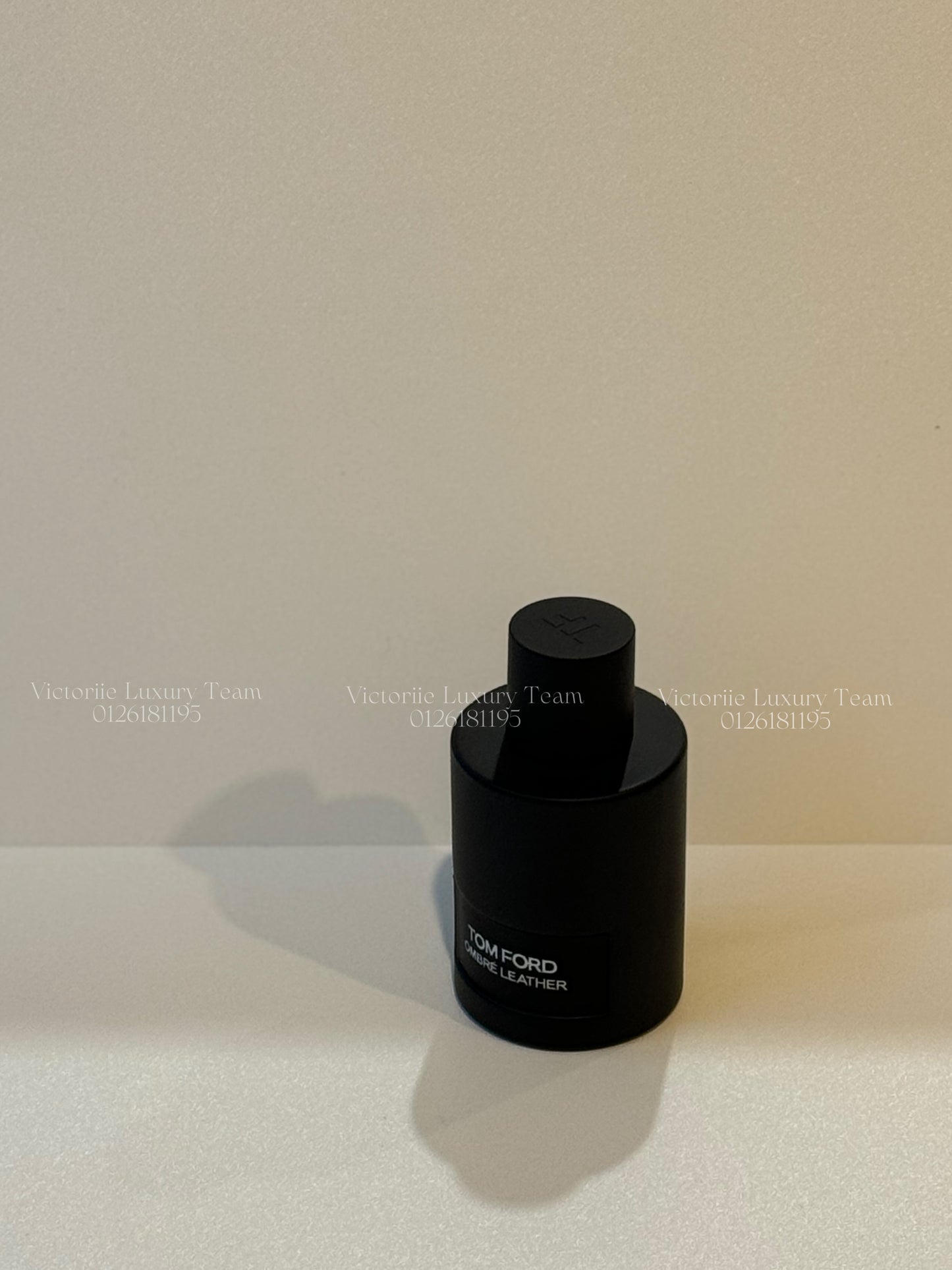 Tomford Ombre Leather EDP 100ml