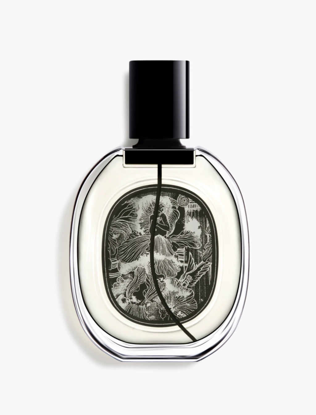 Diptyque Fleur De Peau EDP 75ml