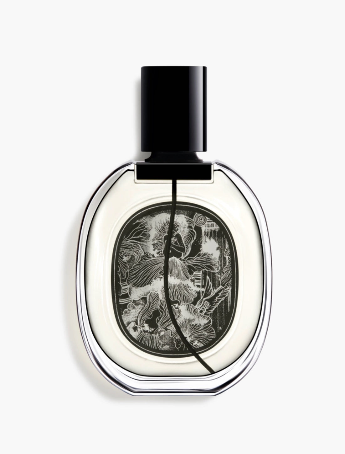 Diptyque Fleur De Peau EDP 75ml