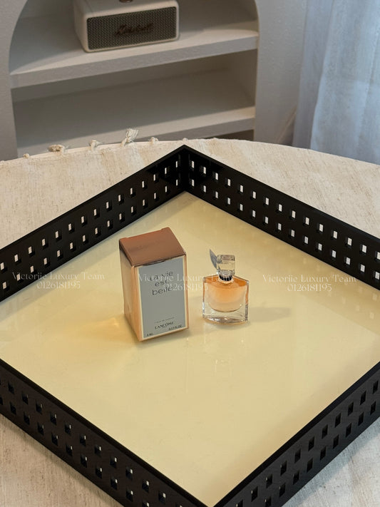 Lancome La Vie est belle 4ml