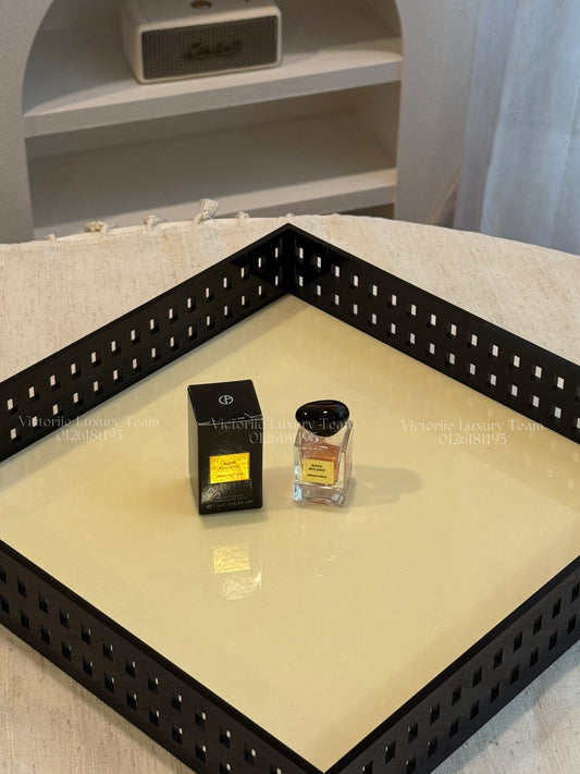 Armani Rose Milano 7.5ml