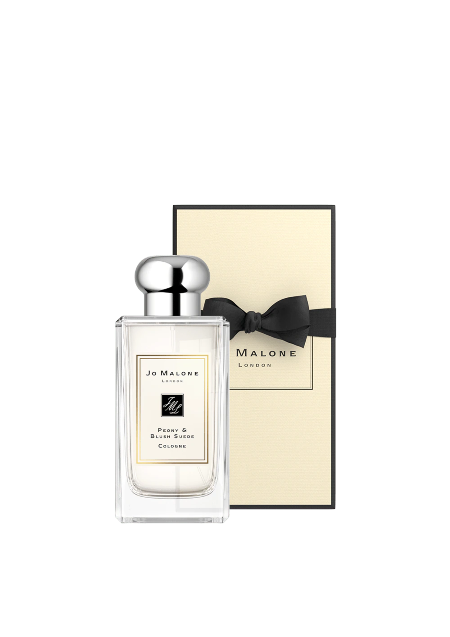Jomalone Peony & Blushsuede Cologne 100ml
