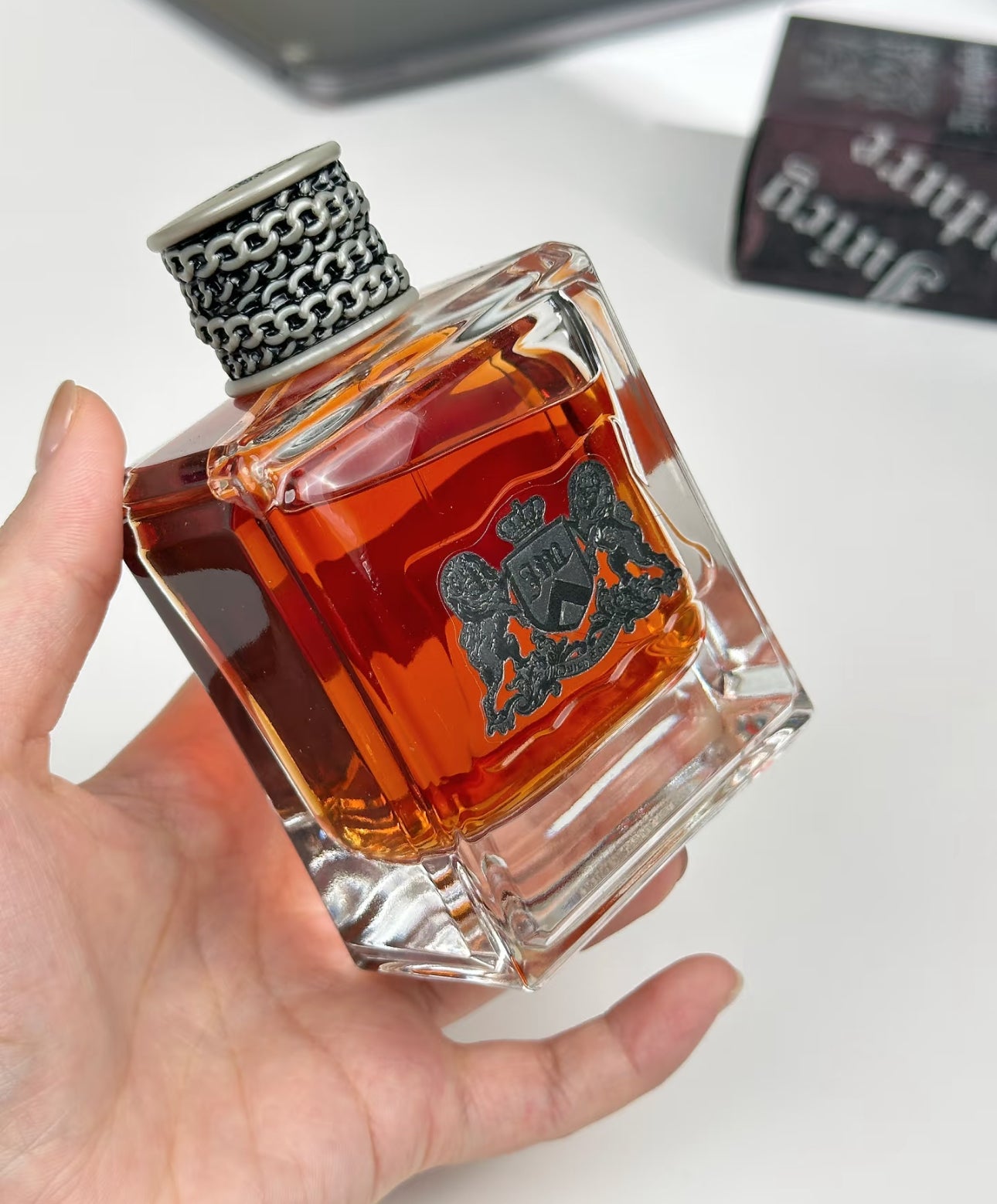 Dirty English EDT 100ml