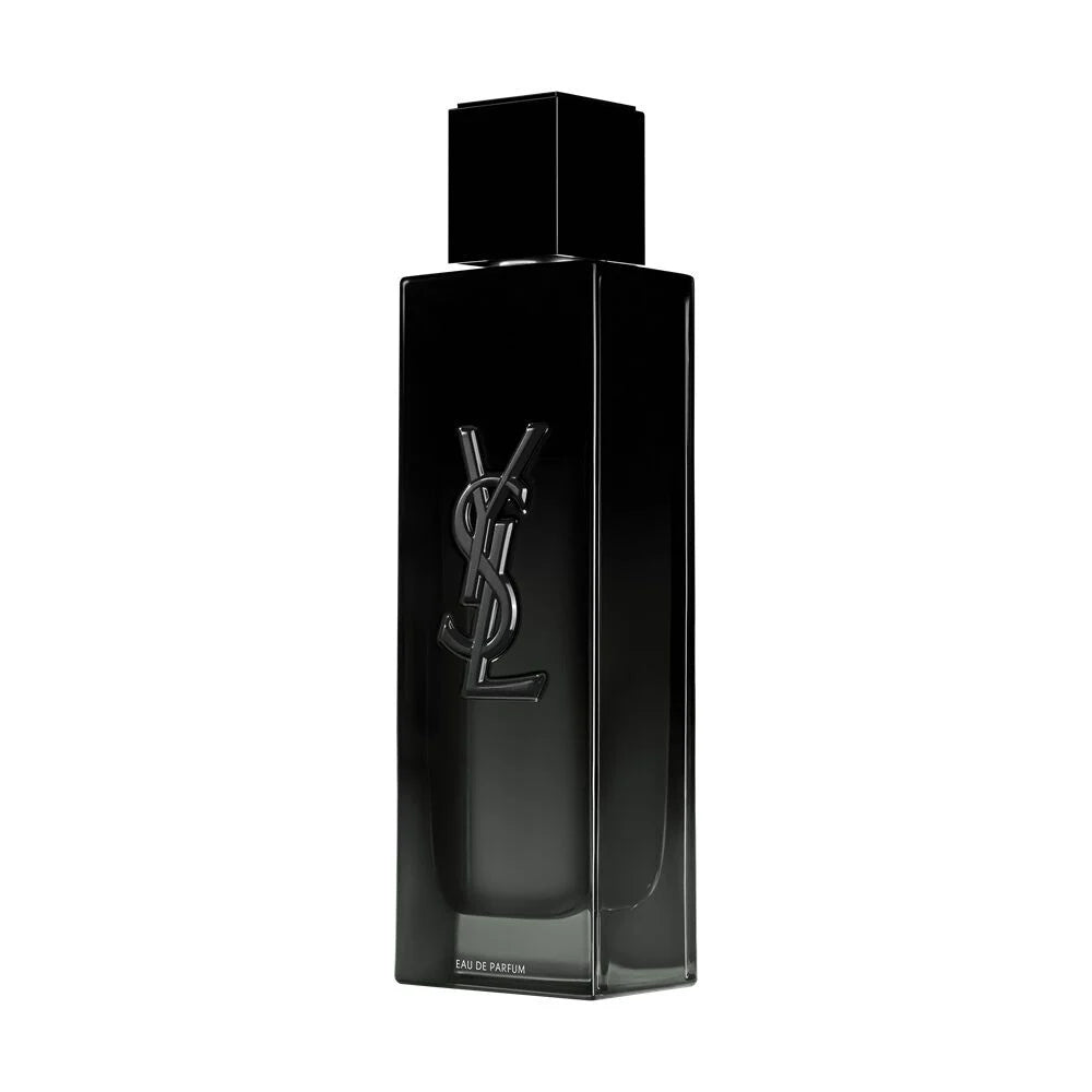 YSL Myslf EDP 100ml