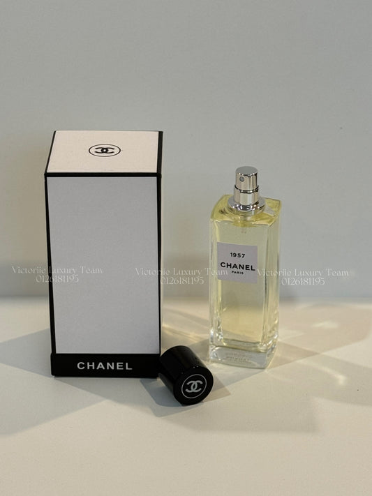 Chanel 1957 EDP 75ml