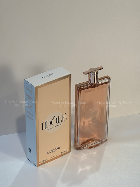 Lancome Idole Le Grand Parfum 100ml